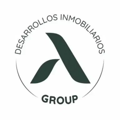 A Group