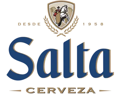 Cerveza Salta