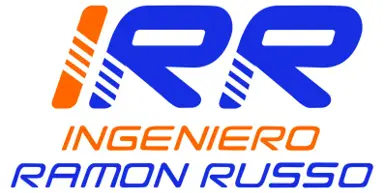 Ingeniero Ramón Russo