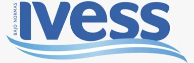 IVESS