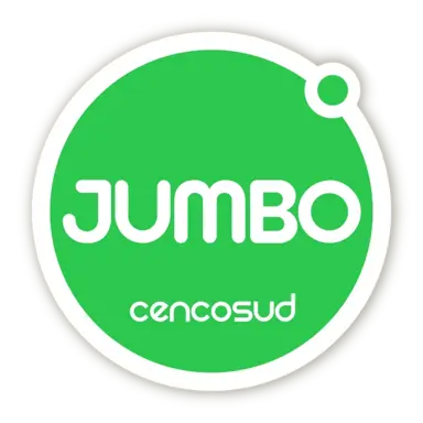 Jumbo