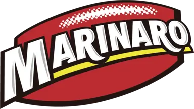 Marinaro