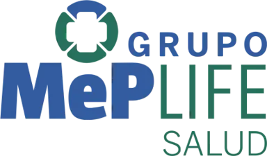 Grupo MeP Life