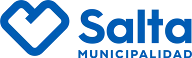 Municipalidad de Salta