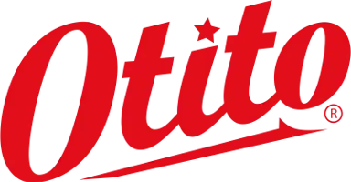 Otito