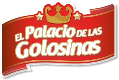 El Palacio de las Golosinas