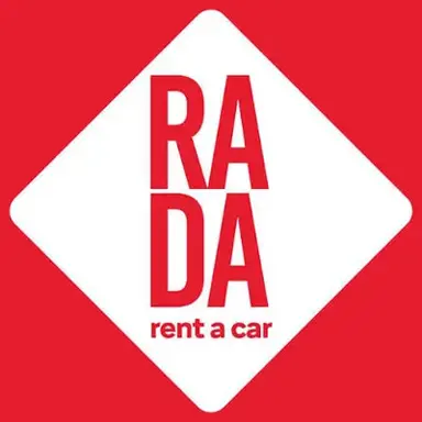 RADA Rent a Car