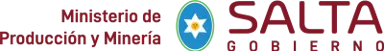 Gobierno de Salta