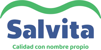 Salvita
