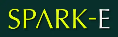 Spark-E