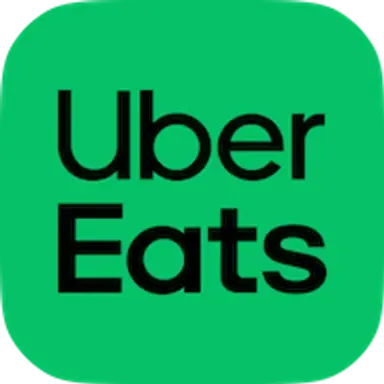 Uber Eats