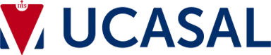 UCASAL
